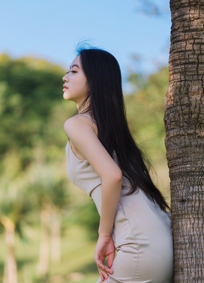 三个媳妇陈淑蓉与老王的关系小说三个媳妇陈淑蓉与老王的关系-第3张图片