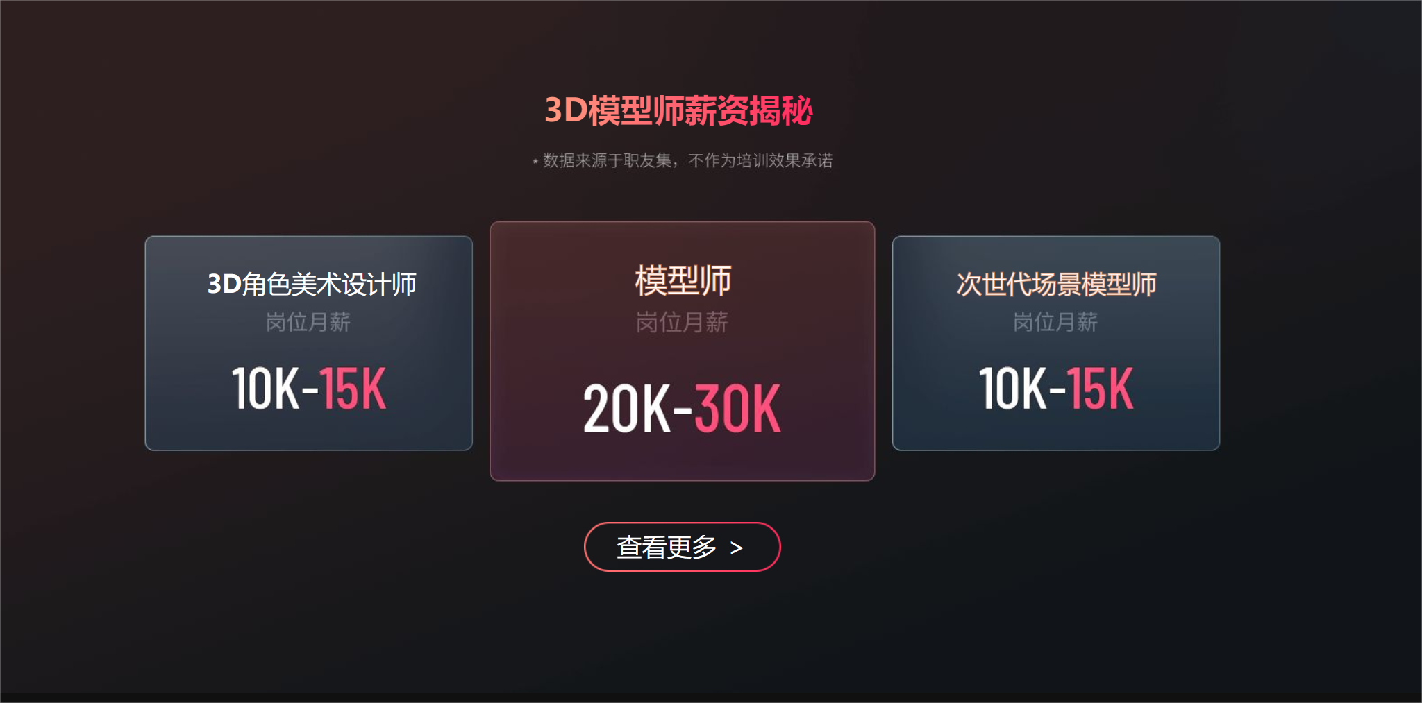 3D带连线专业版，引领数字时代的新篇章