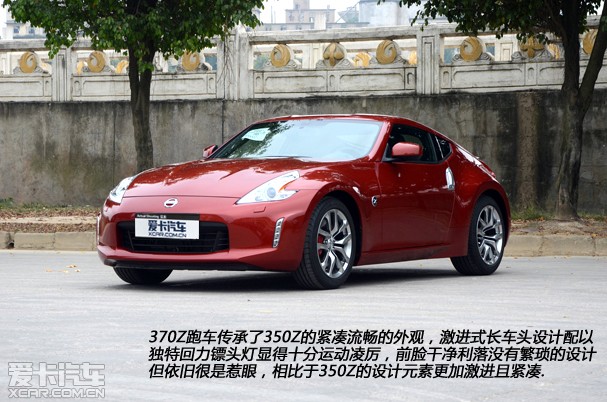 精品日产卡一卡二卡三入口介绍