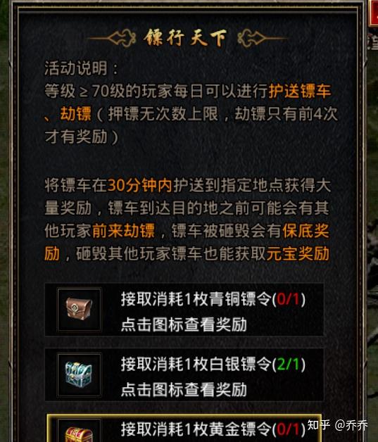 虎王虎王传奇，王者之巅