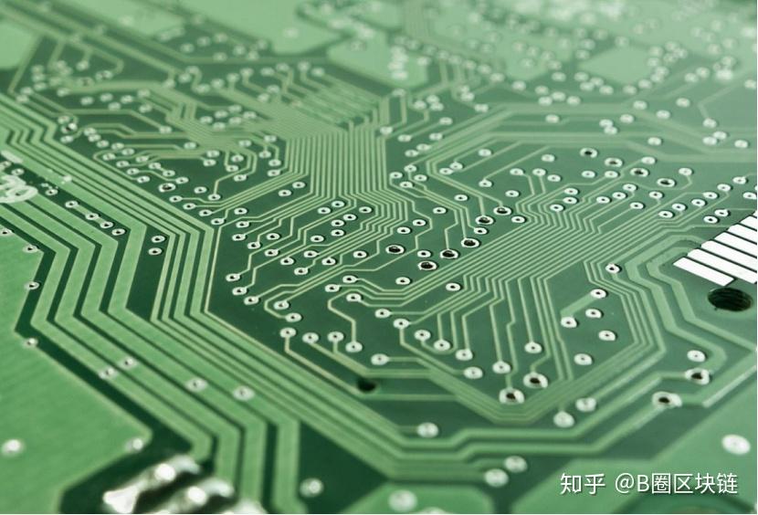 新蛋网遭黑客入侵新蛋网遭黑客入侵事件