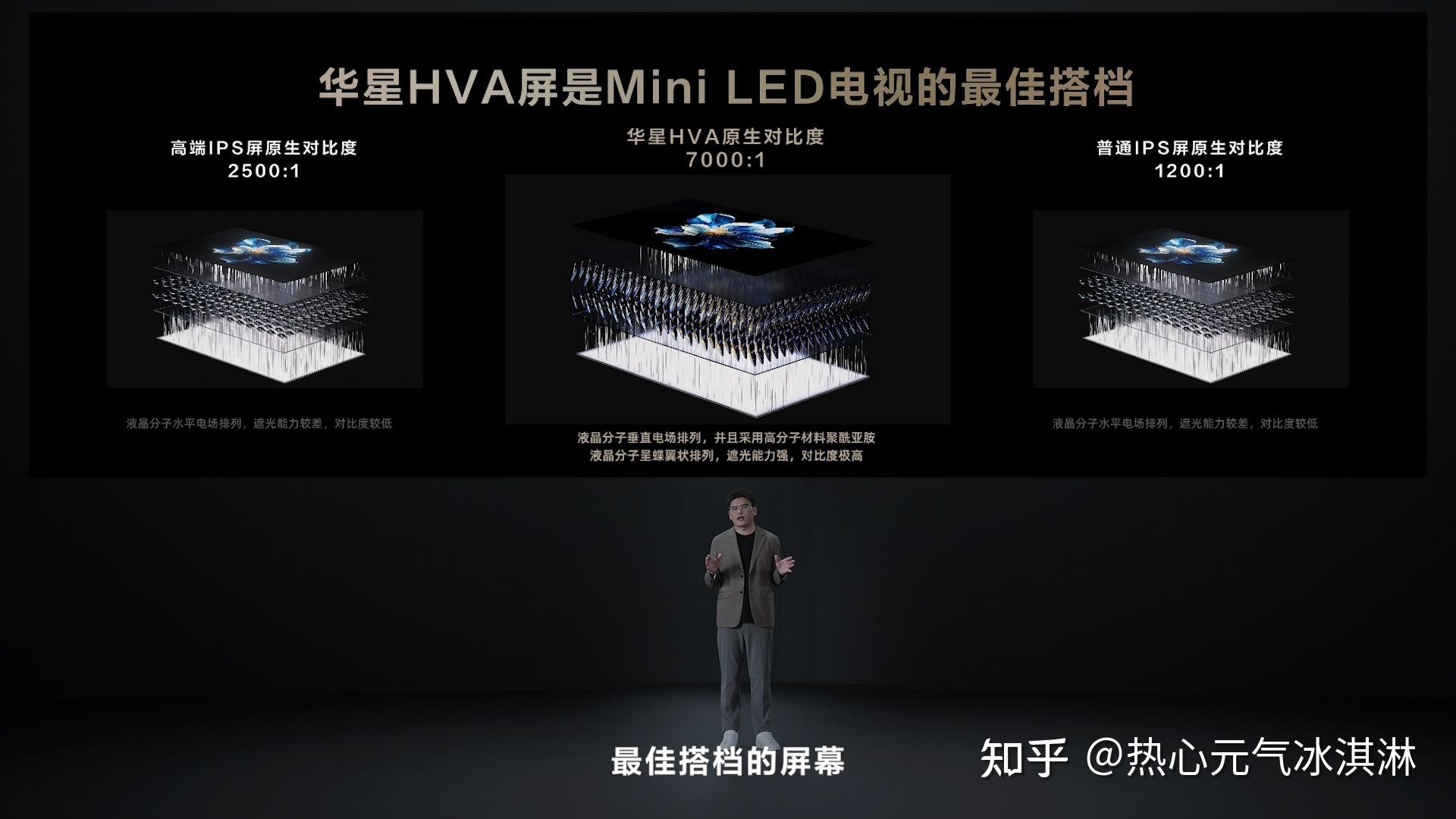 第九视频，探索视听新纪元