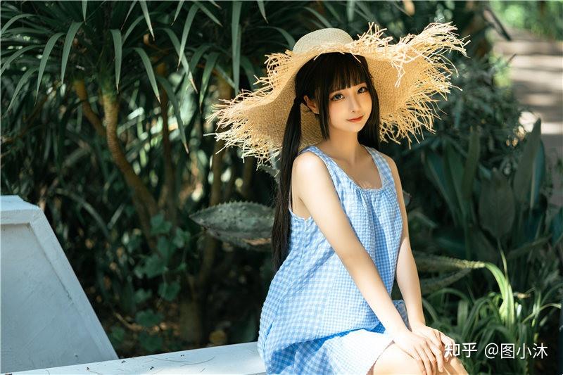 女士不遮阴内搭图片中文女士不遮阴内搭图片-第2张图片