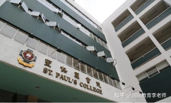 香港正香港正版资料香港正正版资料概述-第2张图片