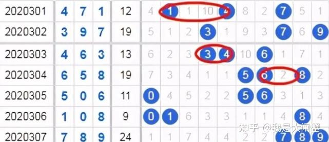 百度彩票，数字游戏的新篇章