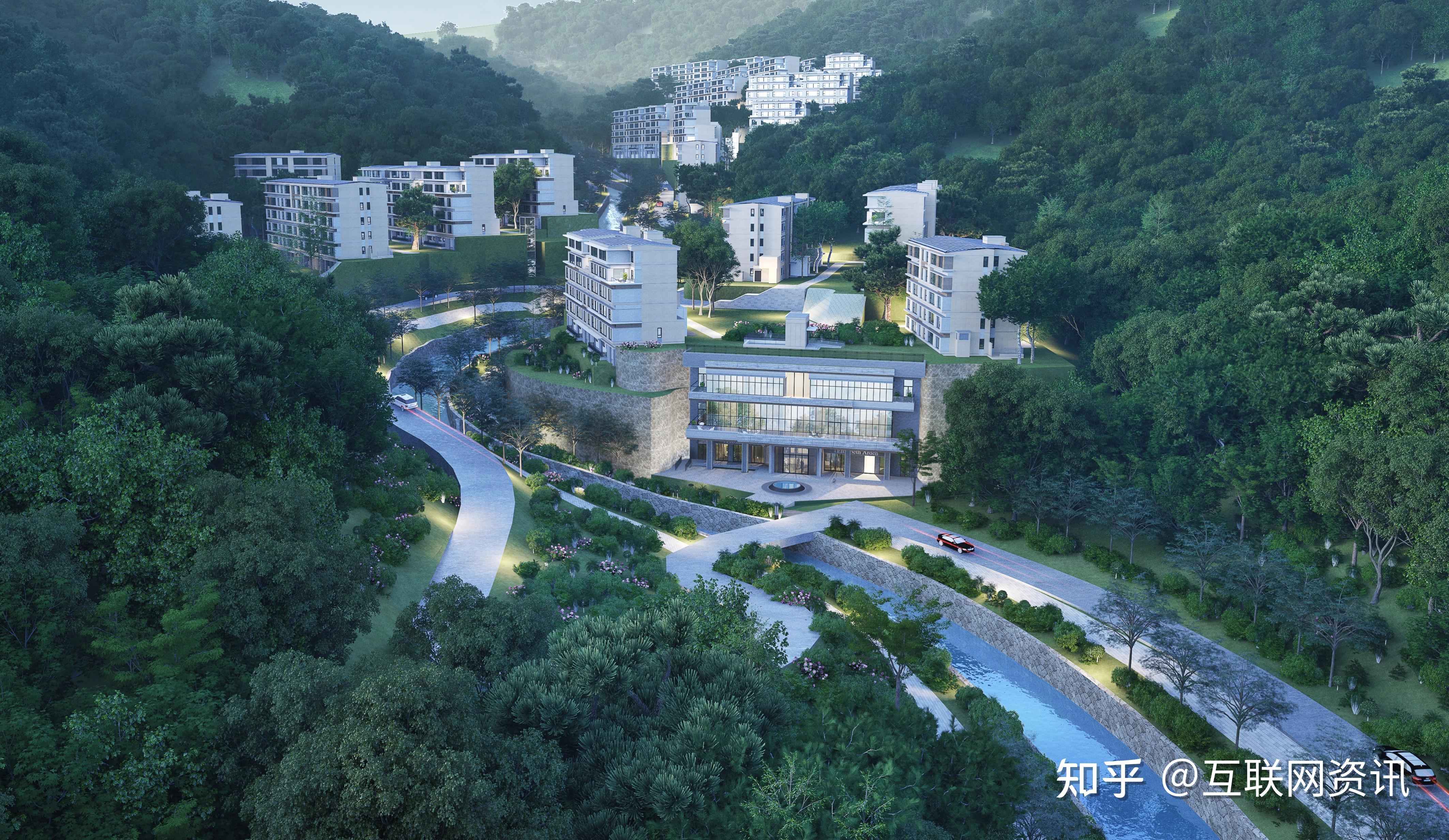现金官网网址现金网英皇注册开户指南