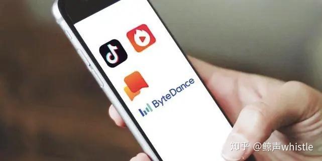 富二代f2抖音app茄子使用体验-第1张图片
