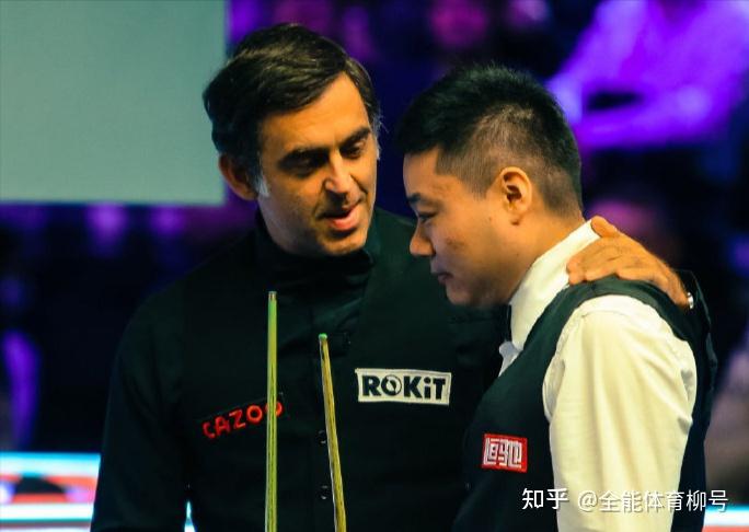 147体育直播，体育赛事的现场直播与精彩瞬间