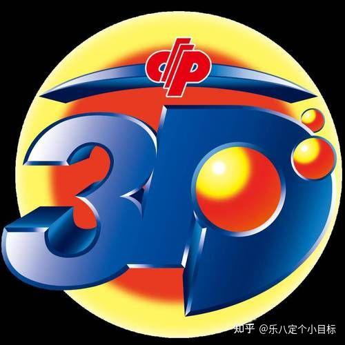 3d开奖结果号码最新3D开奖结果号码最新-第1张图片