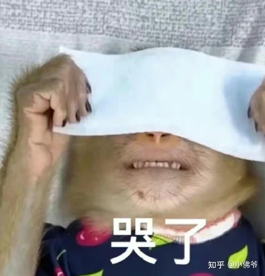 粗大黑头紫大黑头紫舒服男男粗大黑头与舒适体验-第2张图片