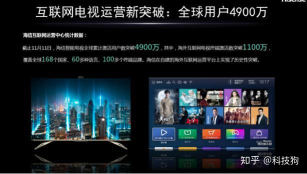 3D大赢家，引领未来科技的新篇章-第1张图片