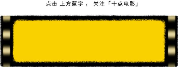 色老头成人免费综合视频，探索成人视频的新篇章-第2张图片