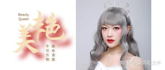 樱桃bt磁力天堂，探索神秘诱惑