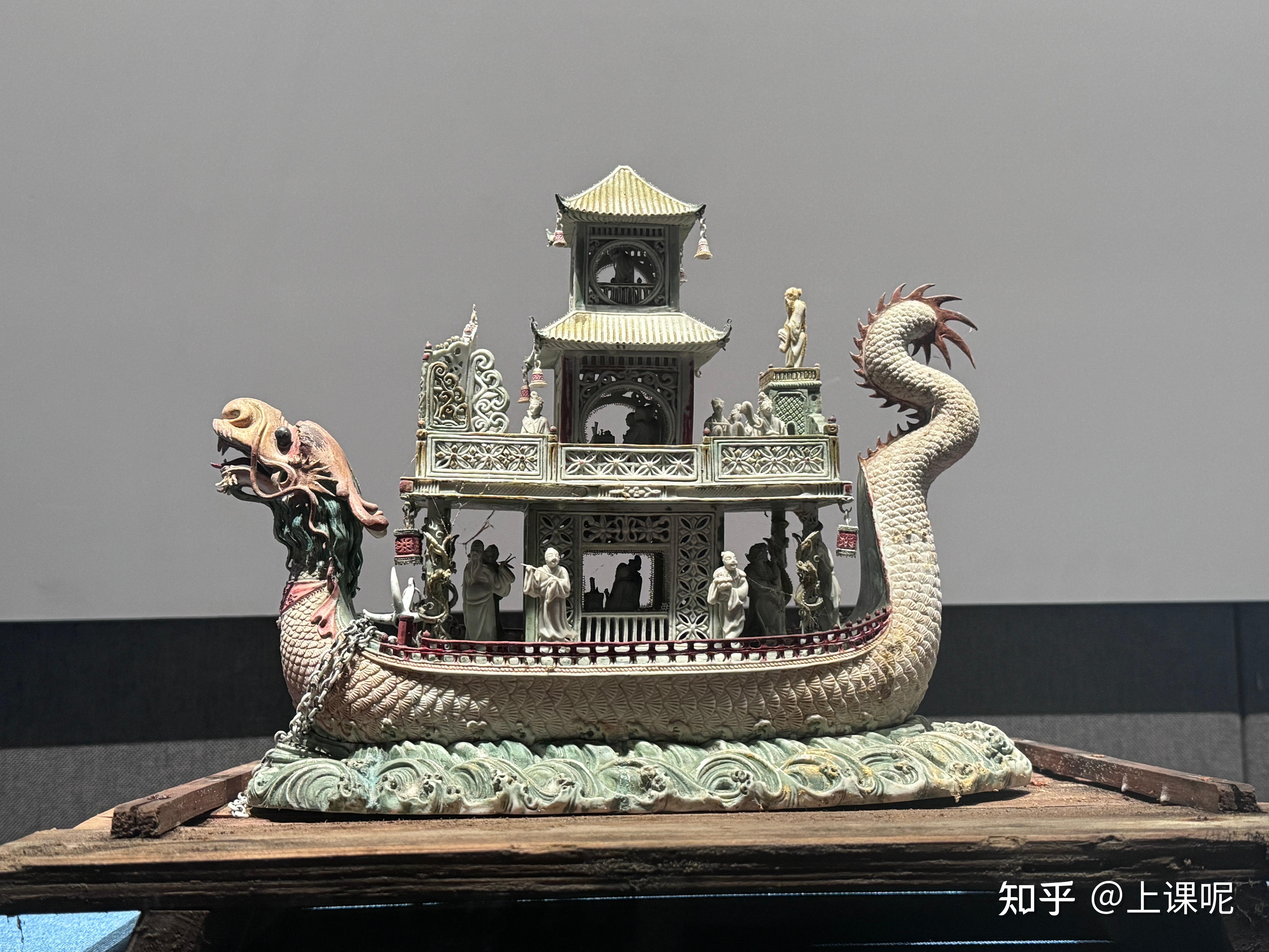色釉釉下彩色釉釉WWW，艺术与科技的完美融合