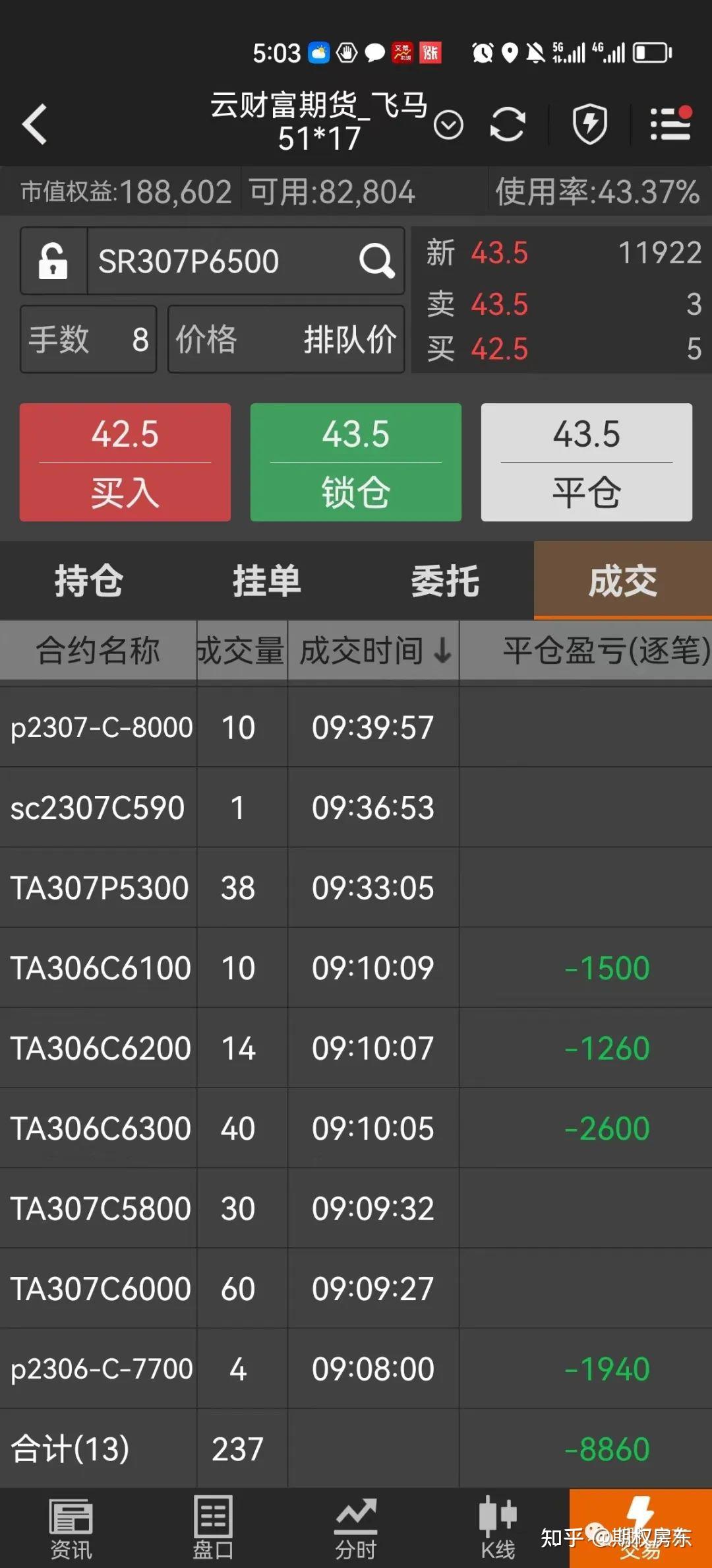 亏亏亏可以出水的软件破解版免费破解版软件泛滥，警惕亏亏亏软件中的出水风险