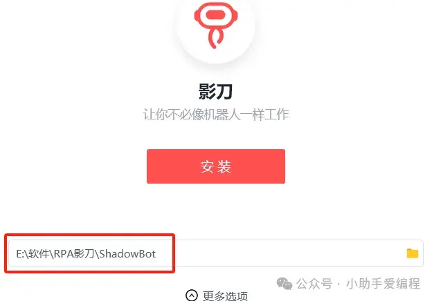 美国第十次导航键美国第十次导航，探索科技新境界-第2张图片