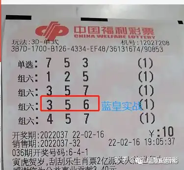 双彩网首页论坛三地和值表双彩网首页，探索彩市新天地