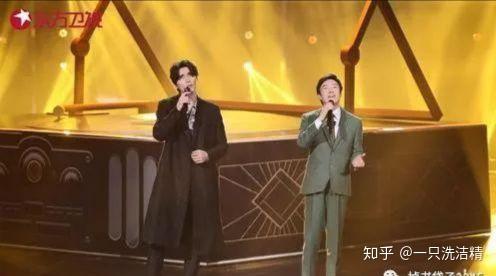 声响亚洲听中国人的声音声震亚洲，东方之声的崛起