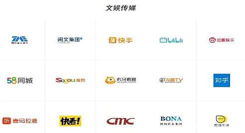腾讯收购supercell，游戏巨头的新篇章