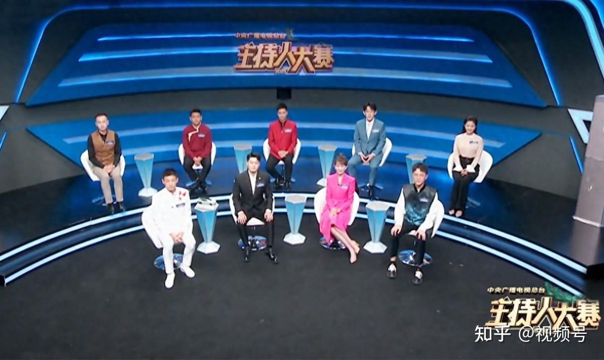 明星的秘密，星光背后的神秘面纱-第2张图片