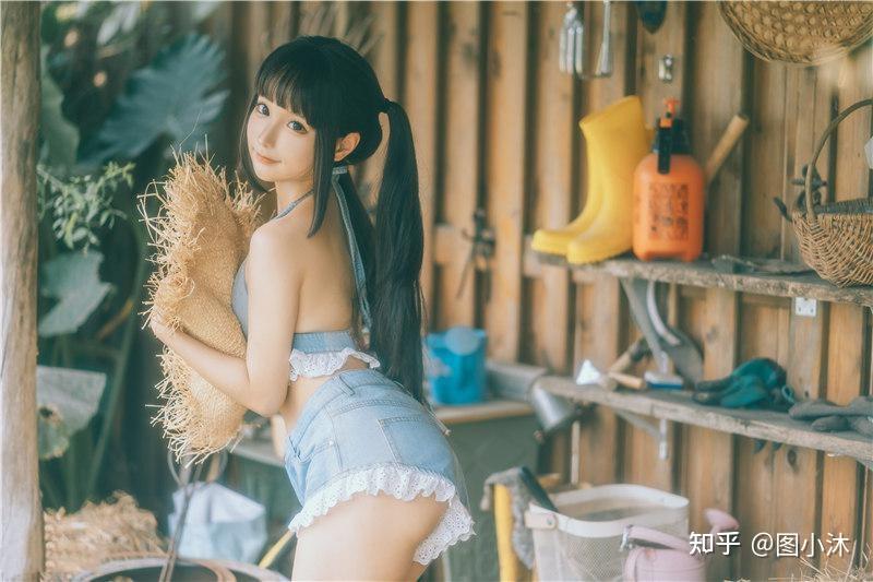 女士不遮阴内搭图片中文女士不遮阴内搭图片-第3张图片