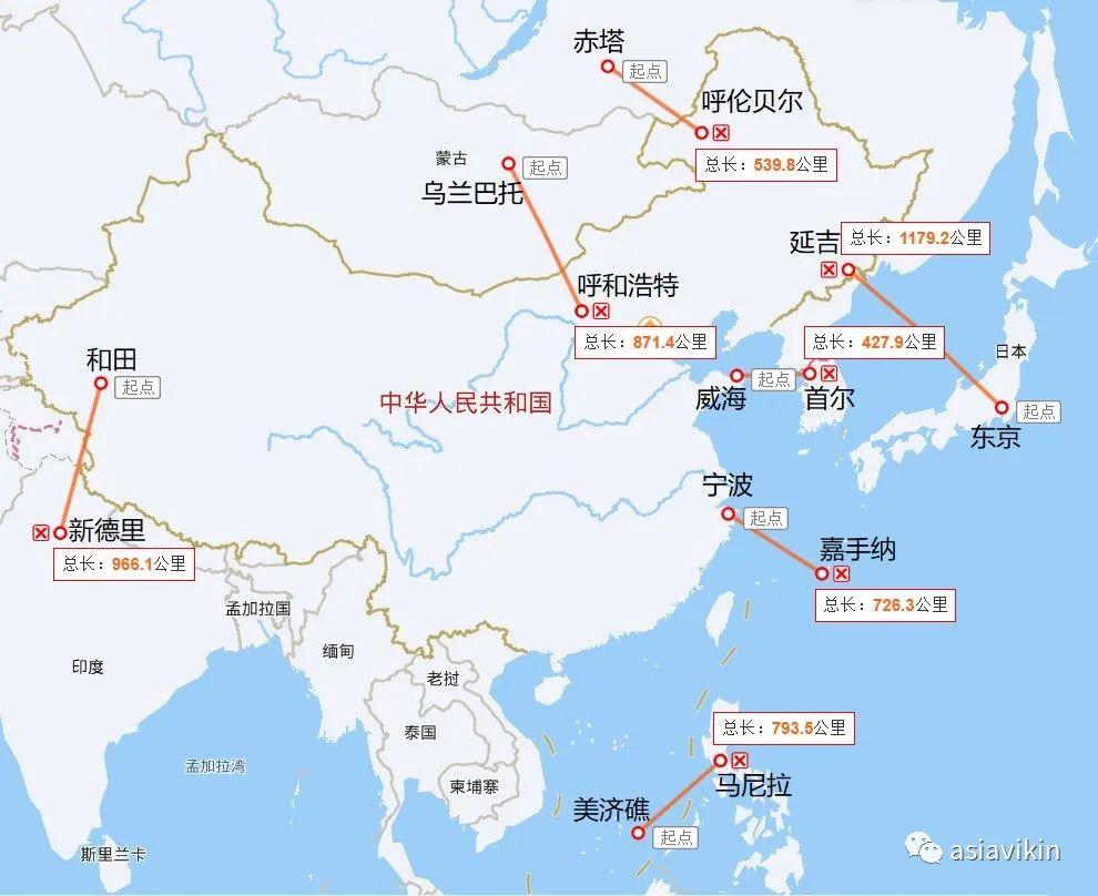 F15E，现代战争中的空中力量新篇章-第1张图片