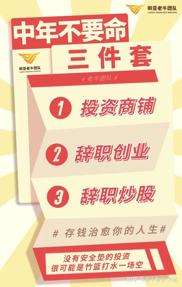 谁给介绍几个成人网站找个成人网站的风险与注意事项-第1张图片
