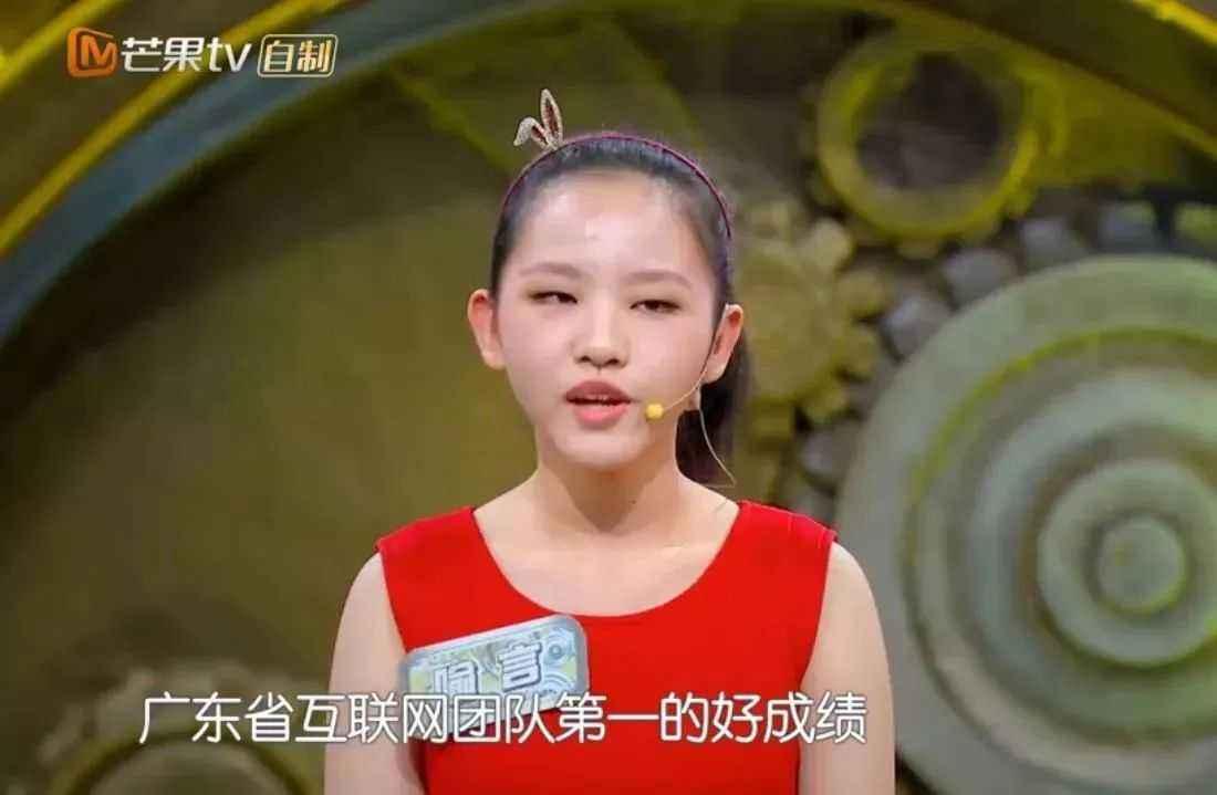 给我一个黄页给我一个黄页，生活便利的便捷工具-第2张图片
