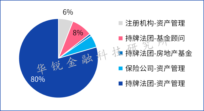 2021年香港开奖结果记录14期回顾