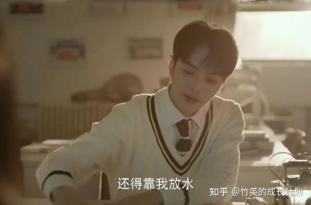 晚夜免费禁用十大亏亏揭秘