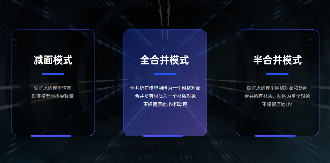 中彩网3D，数字时代的财富新篇章-第2张图片