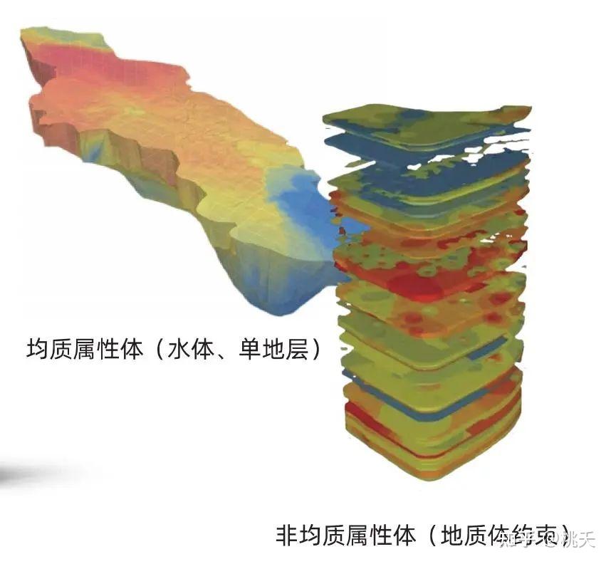 Oracle 9i，引领企业数字化转型的新篇章-第2张图片