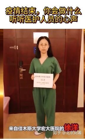 做暧视频短片