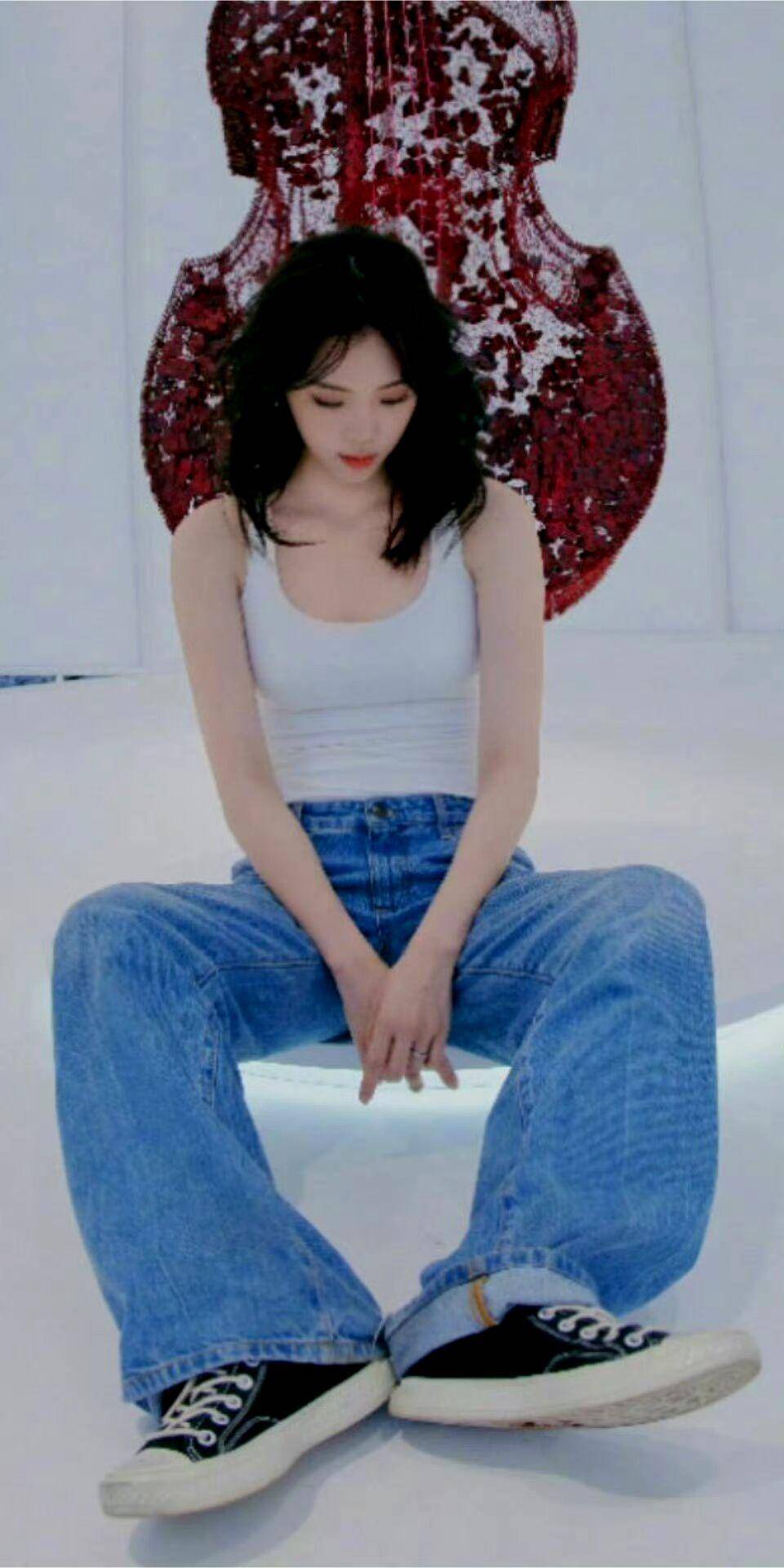 欧美性色欧美性A片色欲欧美性色与色欲之探索-第2张图片