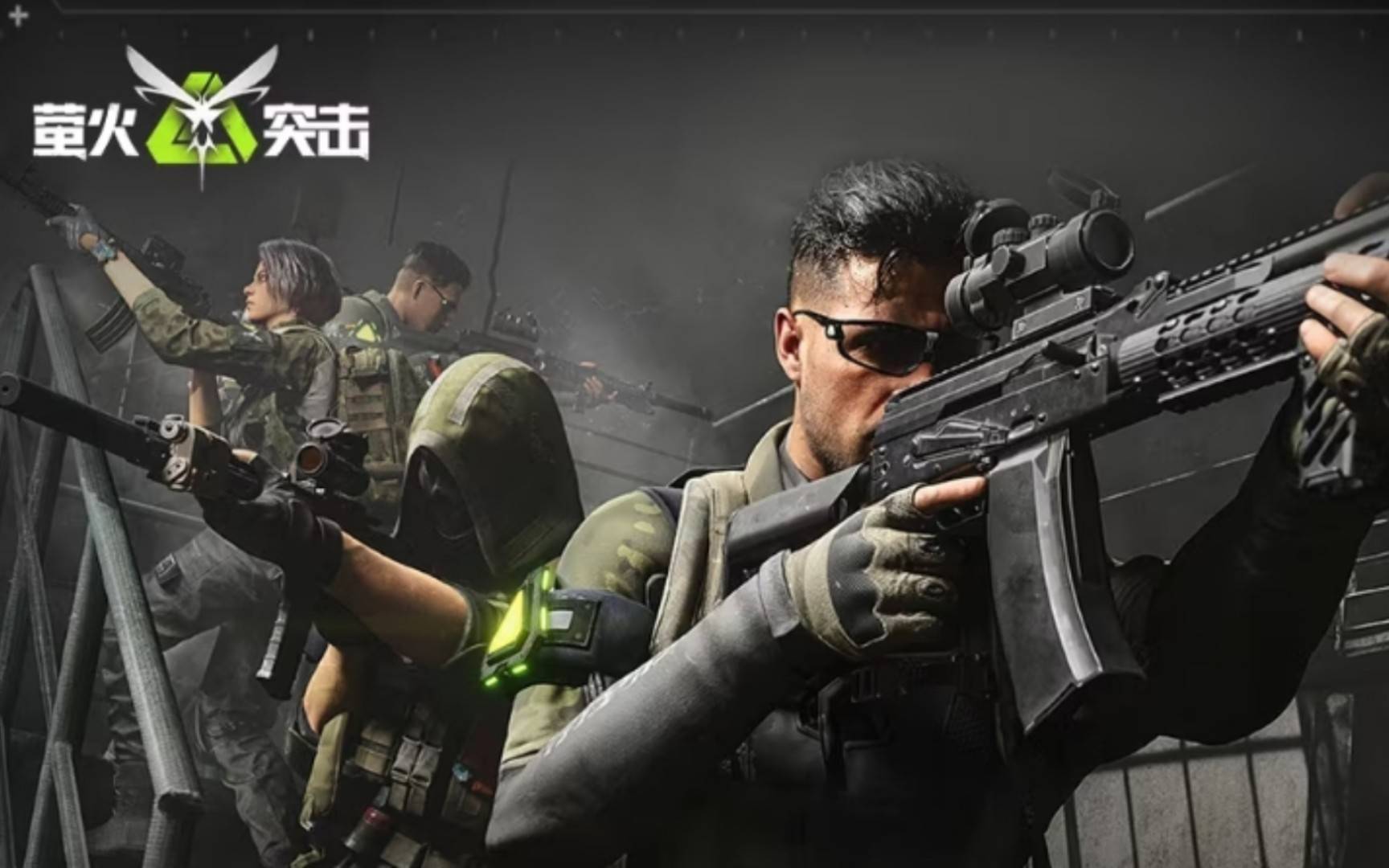 天天网游交易天天网游，游戏世界的探索与乐趣