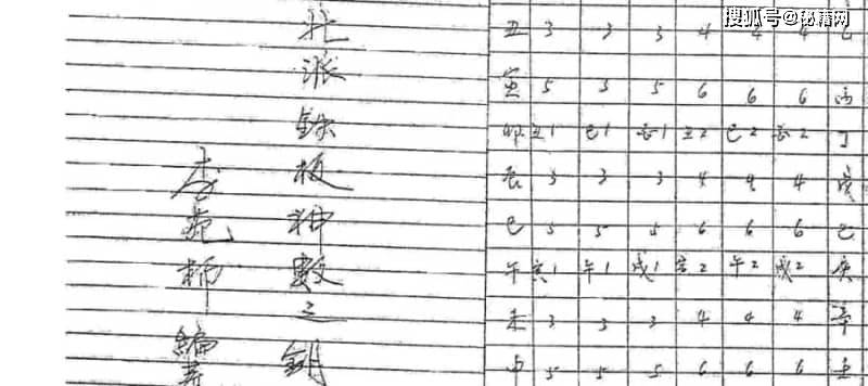 铁算算盘4987铁算盘4749，智慧与传统的结晶-第2张图片