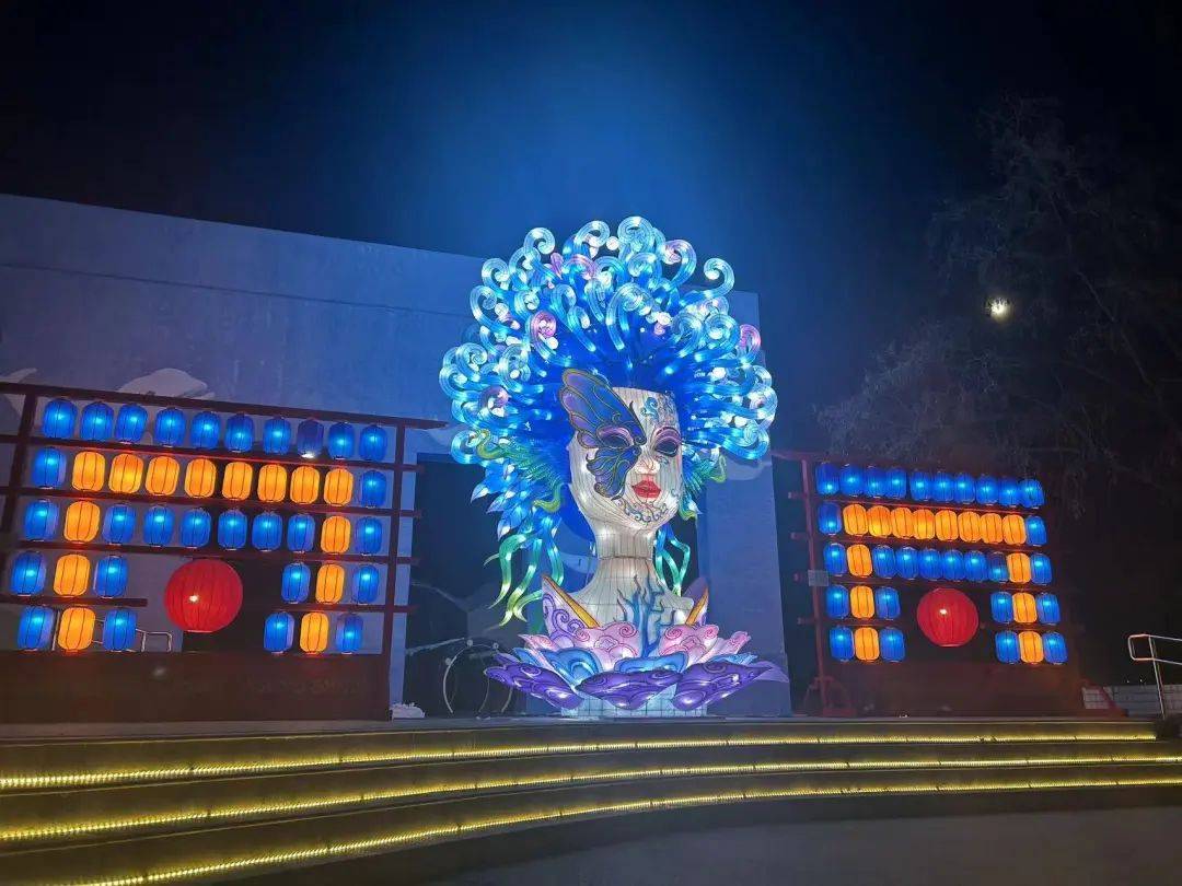 2024新奥开奖记录清明上河图-第1张图片
