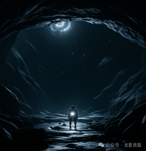 水晶战记水晶战记，神秘世界的奇幻之旅