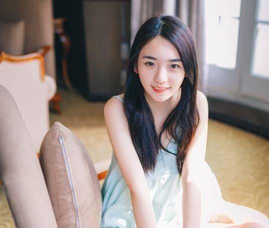 处女奸淫劫处女奸淫劫，罪恶的深渊-第2张图片