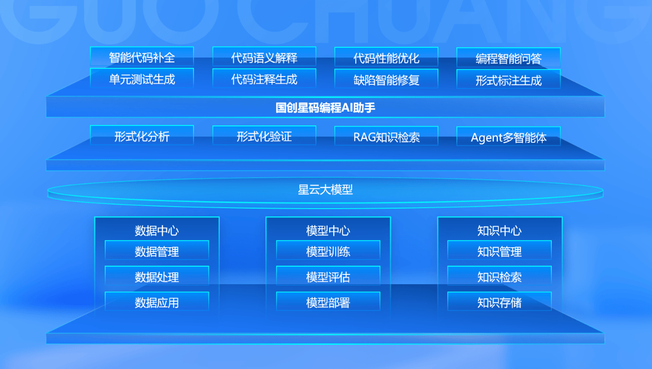56568com，数字时代的新机遇