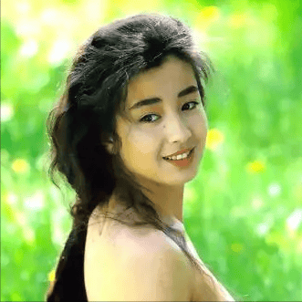 女人本色完整版在线观看女人本色完整版在线观看