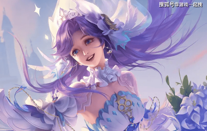 花木兰下载，解锁古代女战士的现代生活