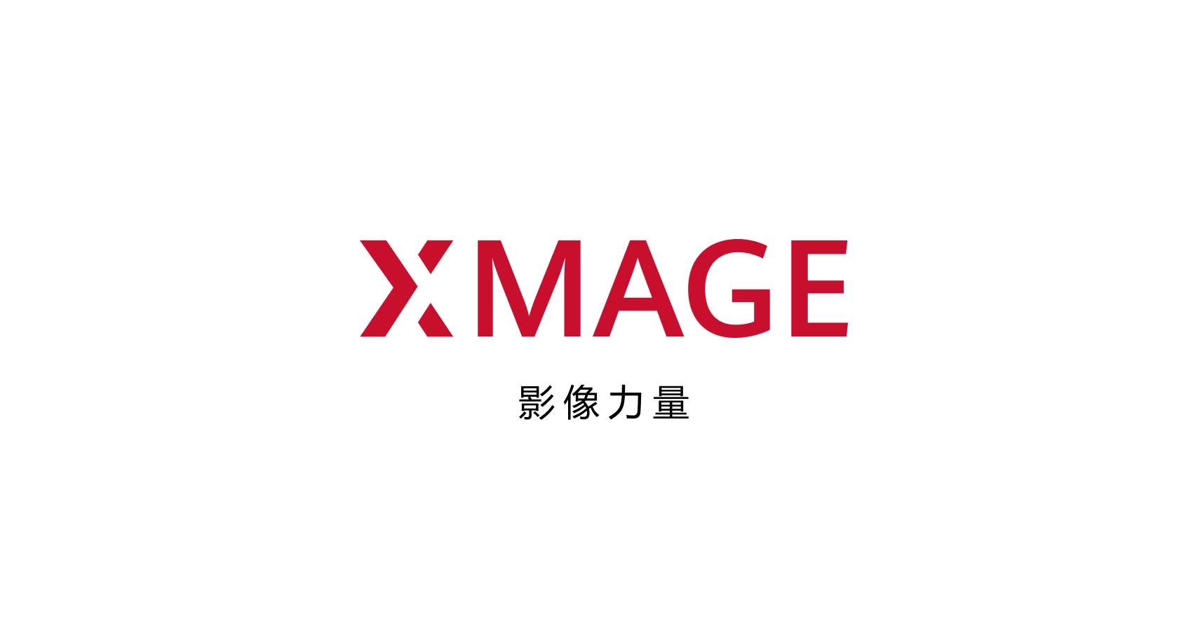 XFOLD，创新科技引领未来-第1张图片