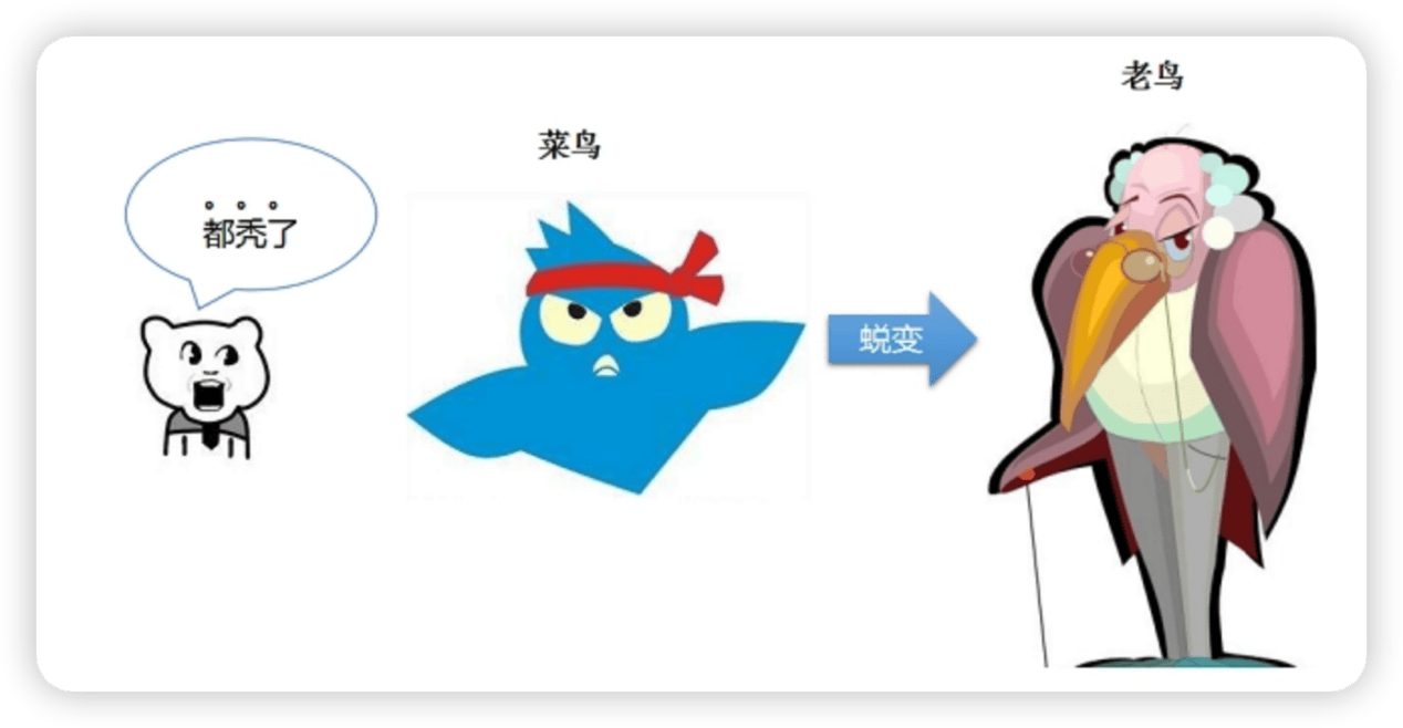 球球大作战攻略技巧球球大作战攻略-第3张图片