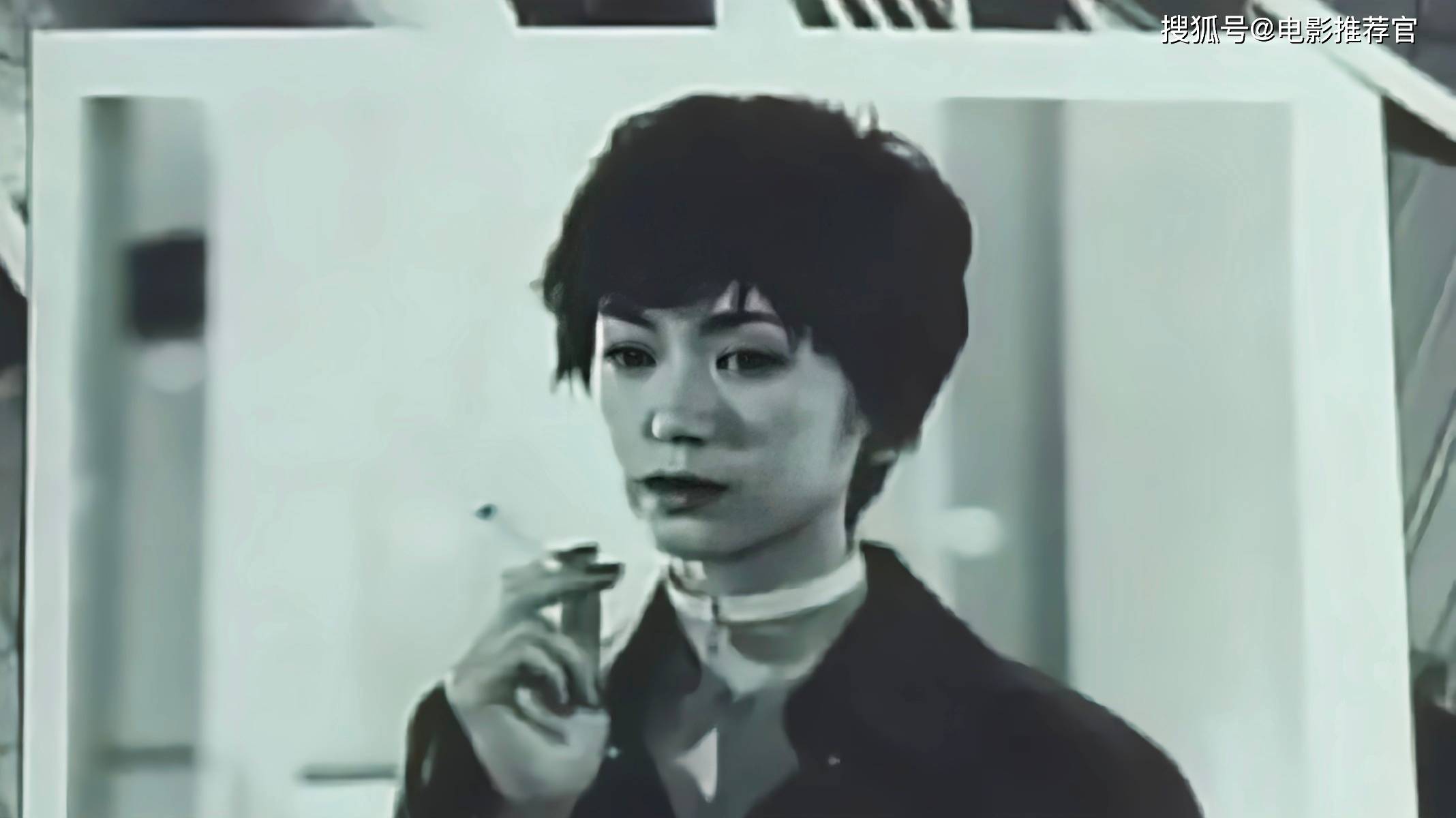 妈妈你是我的女人日本电影伦理电影妈妈你是我的女人-第3张图片