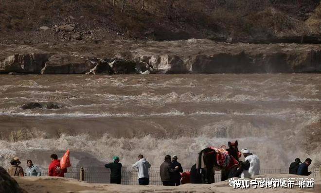 大同旅行社哪家口碑好大同旅行社，旅行者的首选-第2张图片