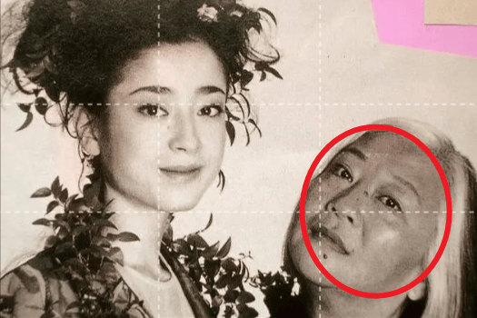 女人本色完整版在线观看女人本色完整版在线观看-第2张图片