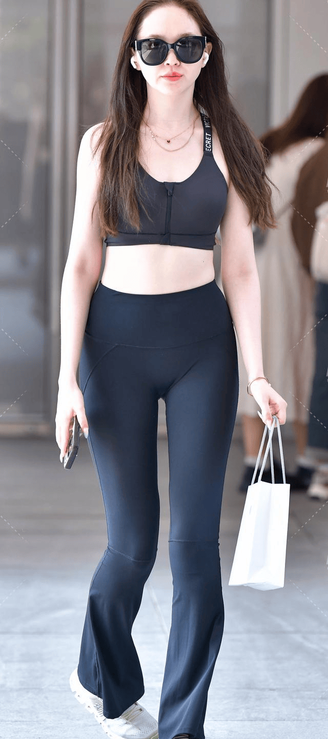 女人两腿张开图片直播女人两腿张开图片，女性之美与性感的交织