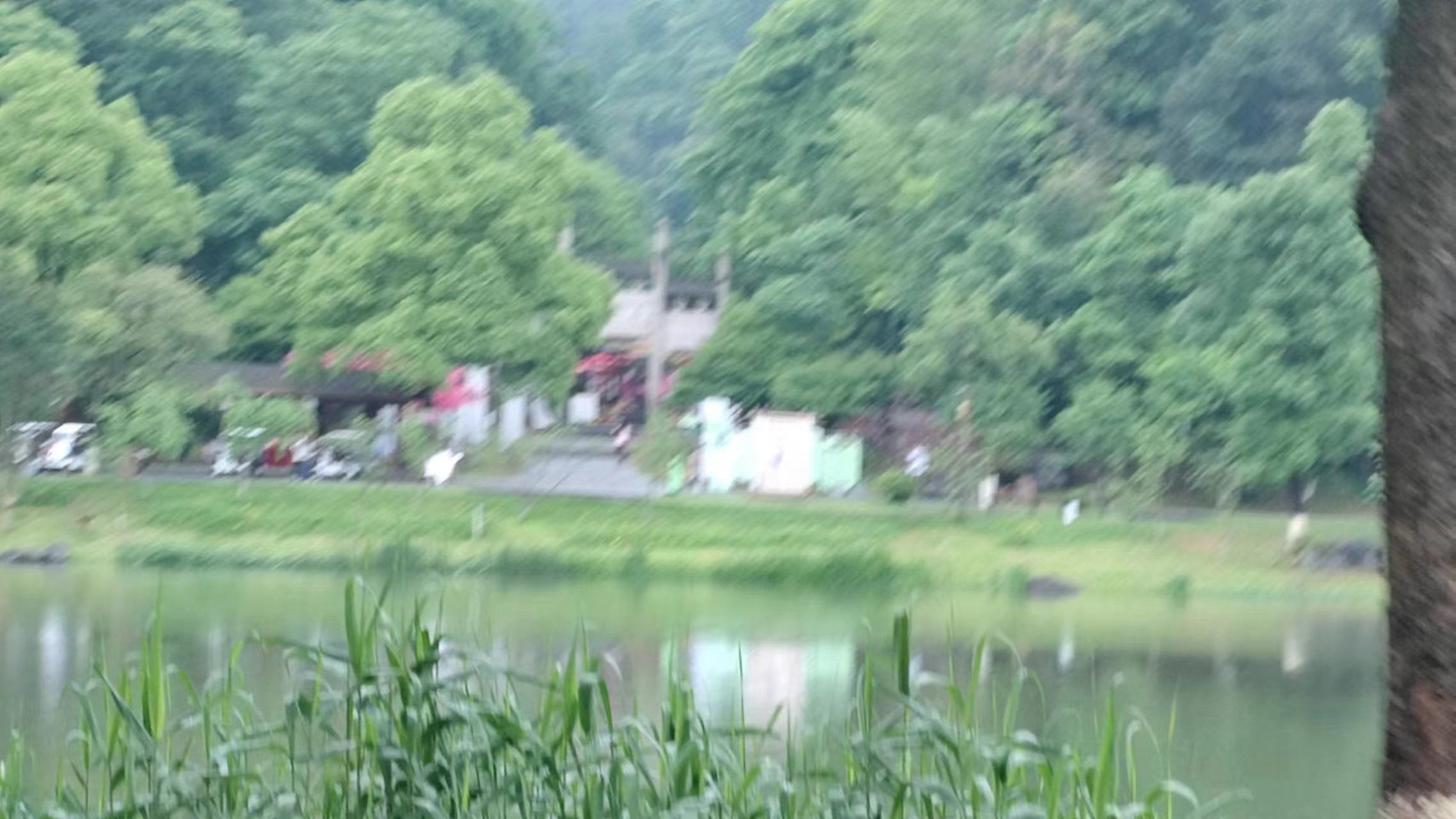 常德桃花源常德桃花源，人间仙境-第2张图片