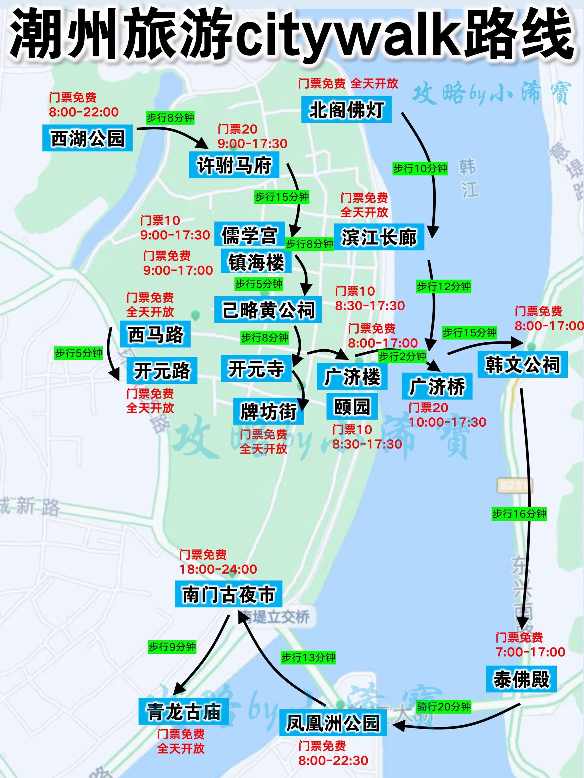 潮州长途汽车站潮州长途汽车站，连接城市与交通的纽带-第2张图片
